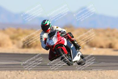 media/Jan-13-2025-Ducati Revs (Mon) [[8d64cb47d9]]/2-A Group/Session 5 (Turn 16)/